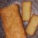 Cooksnap dari Nenk_Suryani 1626 untuk resep Bolu tape singkong