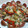El cooksnap de Victor cuando hizo Ensalada de boquerones con patatas y tomate.