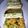 pamelarochelle's cooksnap of when they made AMIEs BAKED Zucchini.