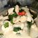 Cooksnap dari Diah Ayu Setianingrum untuk resep Tom Kha Gai (Thai Coconut Chicken Soup)