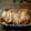 joserra44's cooksnap of when they made Tinklee's Chicken Quesadillas.