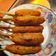 Cooksnap dari noeryationggowarsito untuk resep Sate Lilit Ayam Khas Bali