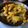 Soumita Ghosh's cooksnap of when they made লাউ ঘন্ট (lau ghonto recipe in Bengali).