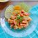 Cooksnap dari Dwi Prasetyawati untuk resep Ayam Crispy Saus Lemon Madu