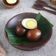 Cooksnap dari Silva Malexhi untuk resep Telur Pindang Teh Celup