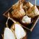 Cooksnap dari Safs Oemar (Ana) untuk resep Tipat/ketupat metode 5.30.7