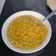El cooksnap de Alejandra Gonzalez cuando hizo Garbanzos guisados con arroz.