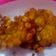Cooksnap dari nunungnurulbayan untuk resep Bakwan Jagung Kemangi