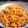 Cooksnap de Binti Sae quando cozinhou ♥ Arroz de Pota com Ervilhas e Cenoura - FussionCook - FC7Smart ♥.