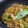 Cooksnap dari Ms Lolipop untuk resep Tumis Sayur Campur Pelangi