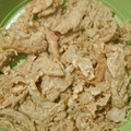 Cooksnap dari Sila Shiluu untuk resep Jamur Enoki Goreng