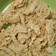 Cooksnap dari Sila Shiluu untuk resep Jamur Enoki Goreng