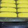 Cooksnap dari Atik Anwar untuk resep Pukis ekonomis / Pukis KFC