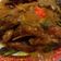 Cooksnap dari Hanyna Rujhan untuk resep Ikan mas bumbu kuning