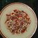 Cooksnap dari Cecillia Octavia untuk resep Cumi Saus Tiram
