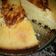 El cooksnap de Maanu Lpda cuando hizo Bizcochuelo de Limón.