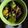 Rajosri Das's cooksnap of when they made শিম বড়ি ঘন্ট (shim bori ghonto recipe in Bengali).