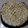 El cooksnap de Patty Aguirre cuando hizo Pie de limon.