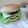 Cooksnap dari TiTy Chan untuk resep Homemade Sauce untuk Beef Burger