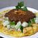 Cooksnap dari Lin Na untuk resep Tahu telur bumbu kacang