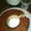 El cooksnap de Nina Quintana cuando hizo Budín de pan relleno de dulce de leche.