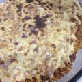 صورة من shoosh، شاركها بعد تجربة وصفة صينية الاندومي