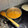 El cooksnap de Carmen Dolores Perdomo León cuando hizo Albóndigas en salsa española.