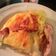 El cooksnap de Libardo J Tascón C cuando hizo Lasagna de papa con jamon, queso y pancetta.