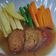 Cooksnap dari anisa kusumastuti untuk resep SELAT GALANTIN (KHAS SOLO)
