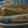 El cooksnap de Florencia Fresno cuando hizo Panqueques 😋.