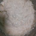 Cooksnap dari Nur Buana Pangastuti untuk resep Cream cheese homemade