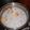 El cooksnap de joel adolfo cuando hizo Arroz con Leche Cremoso.