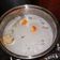 El cooksnap de joel adolfo cuando hizo Arroz con Leche Cremoso.