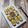 Cooksnap dari Happy Endahsa (Happy End) untuk resep Seaweed Omlette