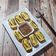 Cooksnap dari Happy Endahsa (Happy End) untuk resep Seaweed Omlette