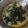 Cooksnap dari siti wardah untuk resep Sayur Santan daun Pepaya Jepang Pedas
