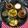 Dr. Pushpa Dixit's cooksnap of when they made વેજ મટકા દમ બિરયાની.