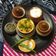 Dr. Pushpa Dixit's cooksnap of when they made વેજ મટકા દમ બિરયાની.