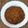 Jigna Patel's cooksnap of when they made દેશી ચણા મસાલા (Desi Chana Masala Recipe In Gujarati).