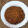 Jigna Patel's cooksnap of when they made દેશી ચણા મસાલા (Desi Chana Masala Recipe In Gujarati).