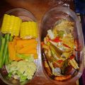Cooksnap dari Dewi Sri Rahayu untuk resep Tim Ikan Nila / Steam Fish Simple