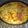 El cooksnap de Flavio Caiafa cuando hizo Tarta de repollo.