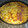 El cooksnap de Flavio Caiafa cuando hizo Tarta de repollo.