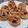 Cooksnap dari Harina Yuhetty untuk resep Chocolate Crumble Bread 🥖