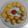 Davda Bhavana's cooksnap of when they made બટેટા વડા(Bateta Vada Recipe inGujarati).