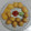 Davda Bhavana's cooksnap of when they made બટેટા વડા(Bateta Vada Recipe inGujarati).