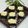 Cooksnap dari Priska Koes untuk resep "Brownies Ketan Hitam"