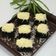 Cooksnap dari Priska Koes untuk resep "Brownies Ketan Hitam"