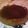 El cooksnap de amy cuando hizo Tarta de requesón.