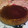 El cooksnap de amy cuando hizo Tarta de requesón.